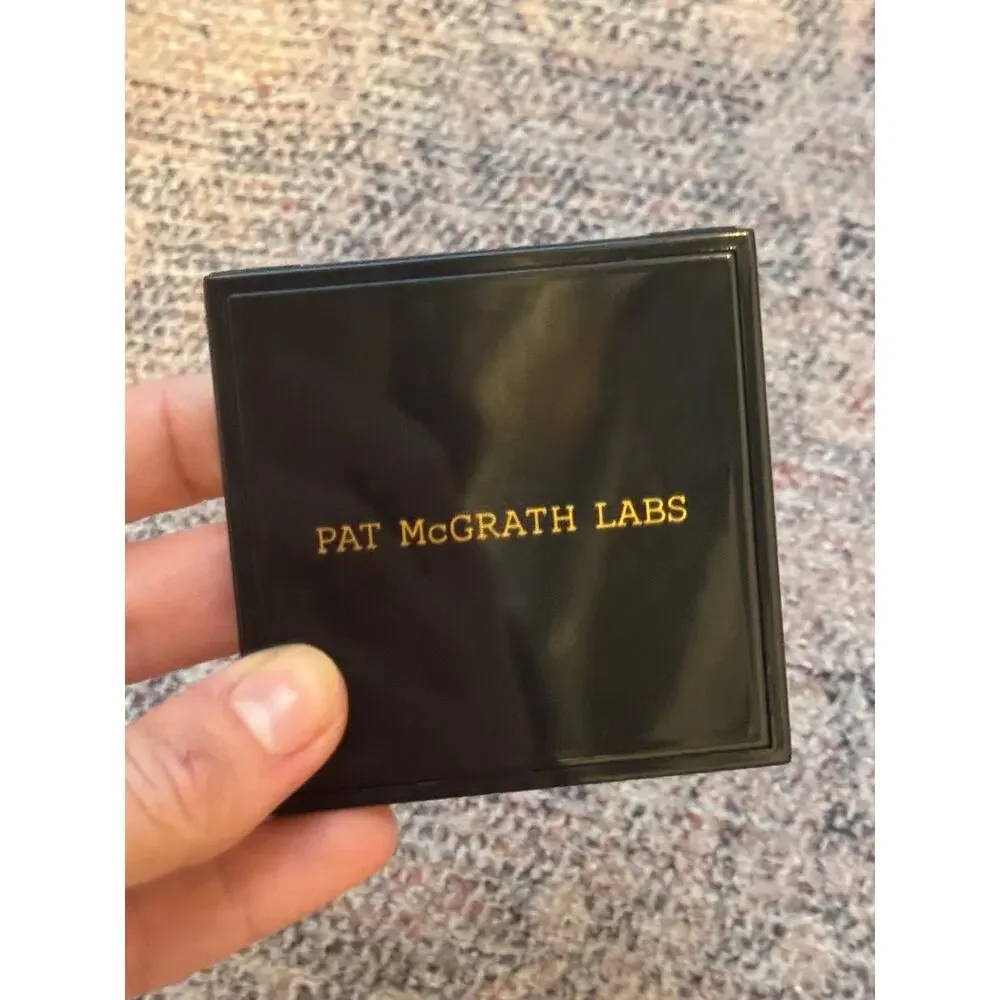Pat McGrath Skin Fetish: Divine Bronzer